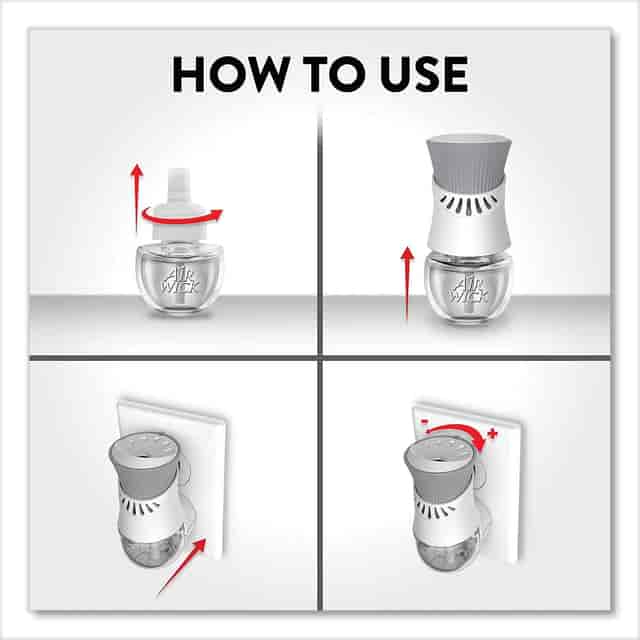 RAC78046 Product Image 7