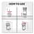 RAC85175PK Image Thumbnail 5