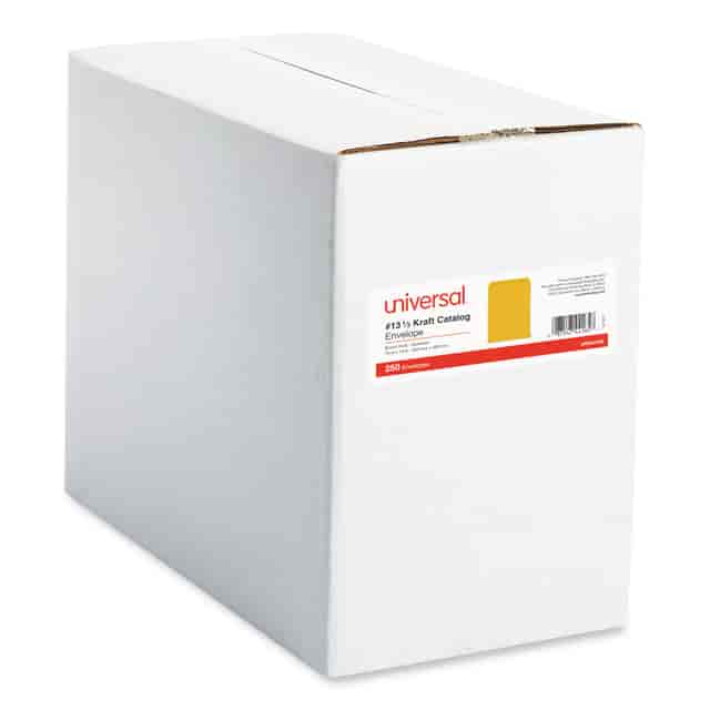UNV44165 Product Image 4
