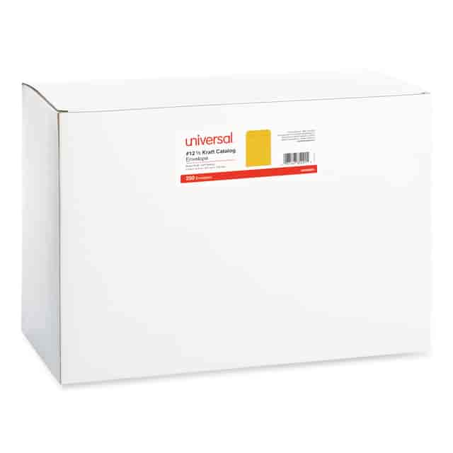 UNV35291 Product Image 2