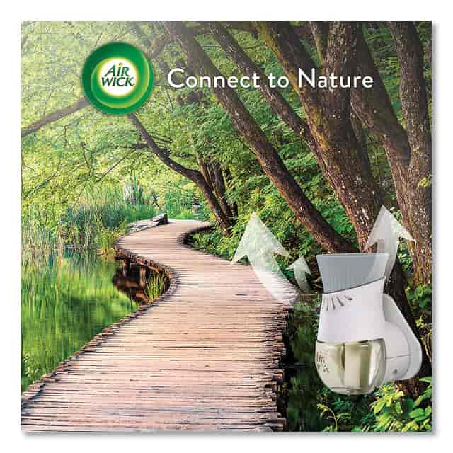 RAC79717PK Product Image 9