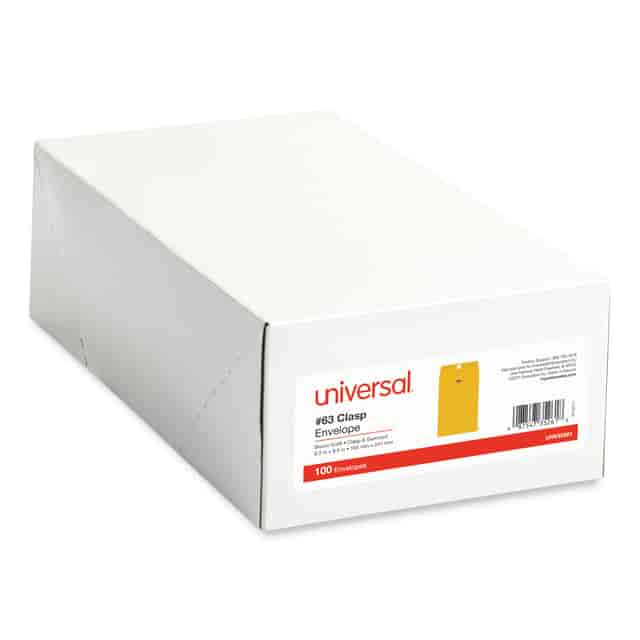 UNV35261 Product Image 5