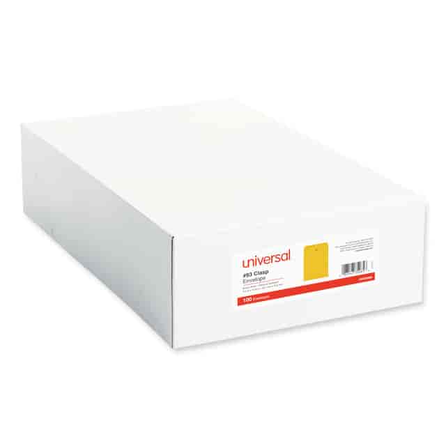 UNV35265 Product Image 6