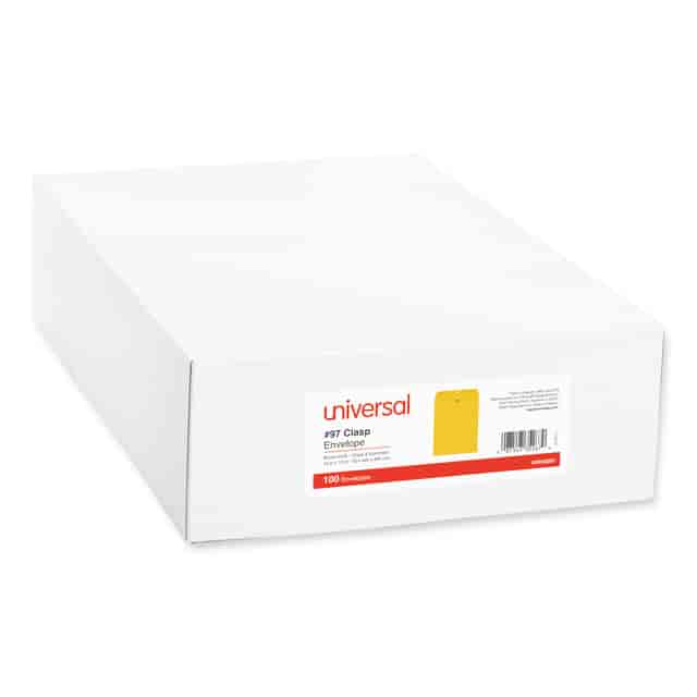 UNV35267 Product Image 4