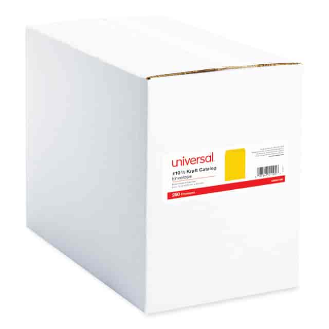 UNV41105 Product Image 7