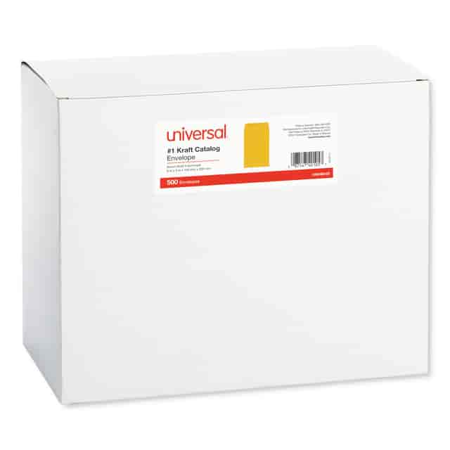 UNV40105 Product Image 3