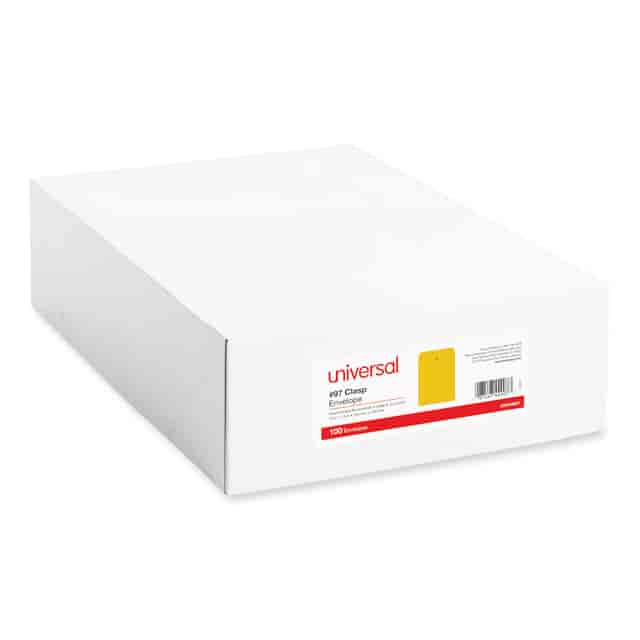 UNV44907 Product Image 4