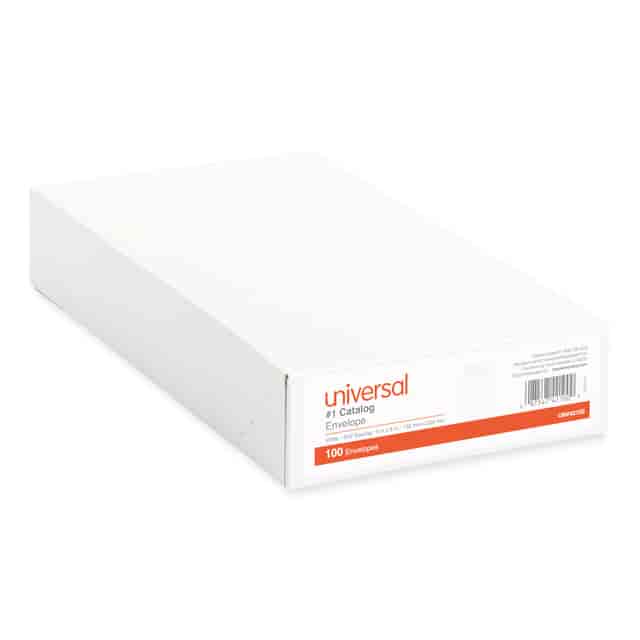 UNV42100 Product Image 2