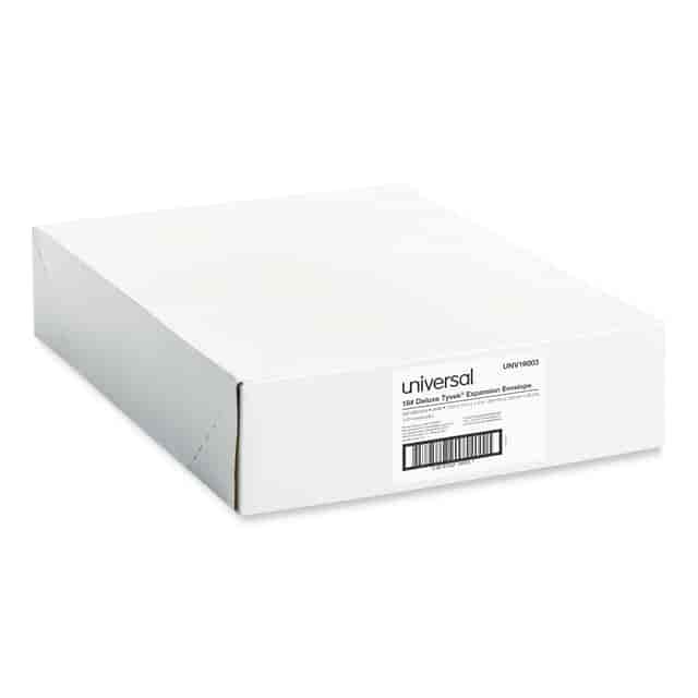 UNV19003 Product Image 2
