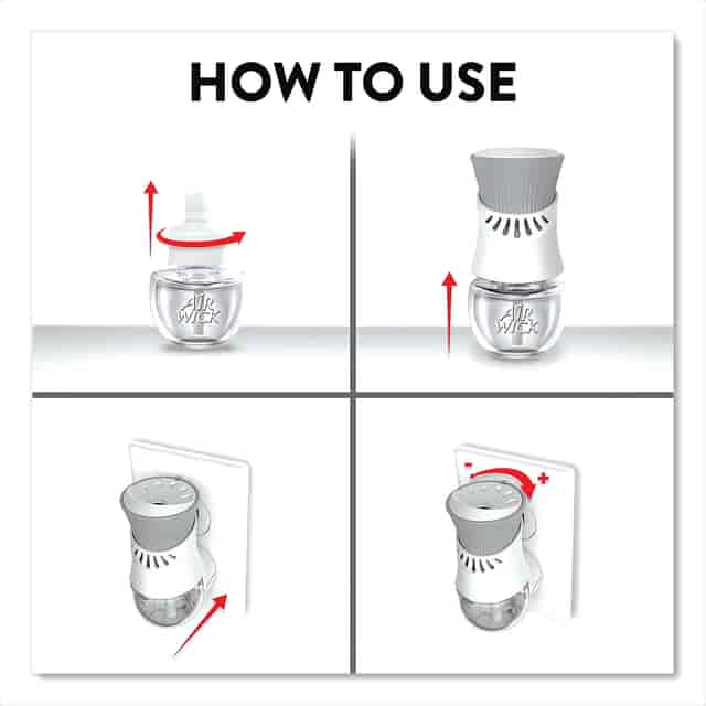 RAC79717PK Product Image 6