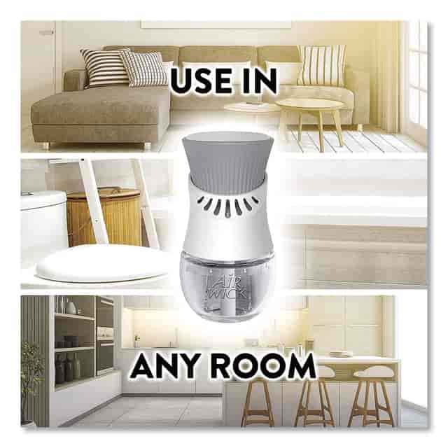RAC79717PK Product Image 5
