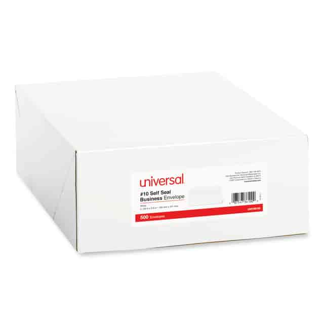 UNV36100 Product Image 2