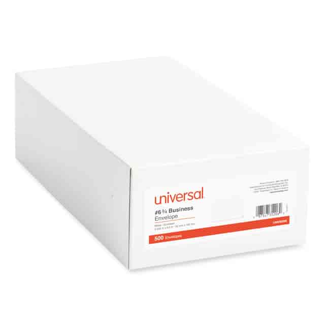 UNV35206 Product Image 2