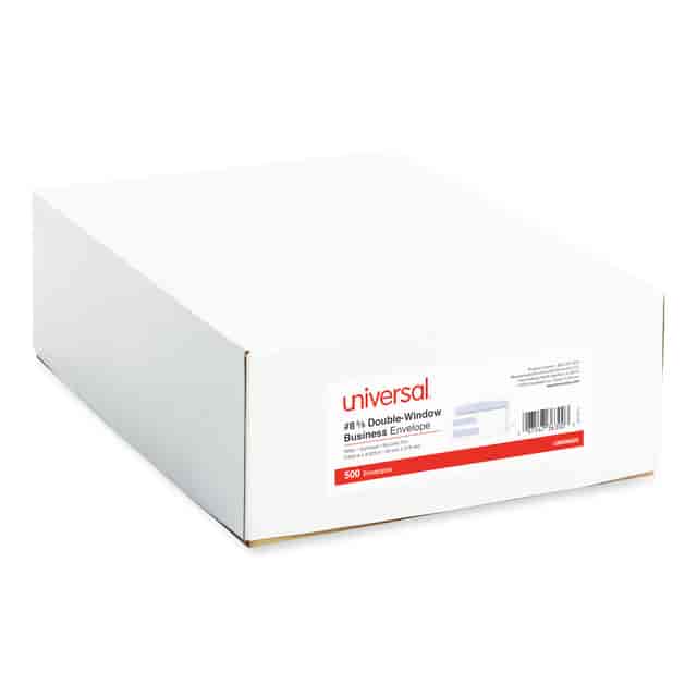 UNV36300 Product Image 2