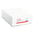 UNV36300 Image Thumbnail 1