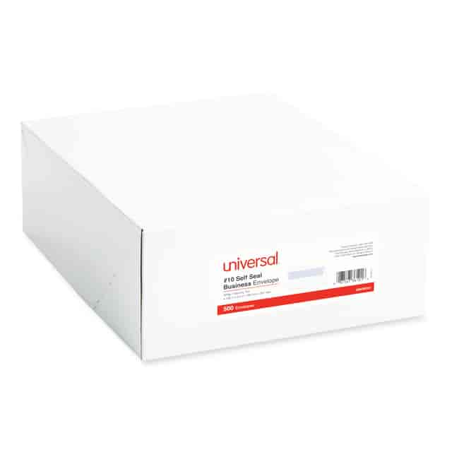 UNV36101 Product Image 2