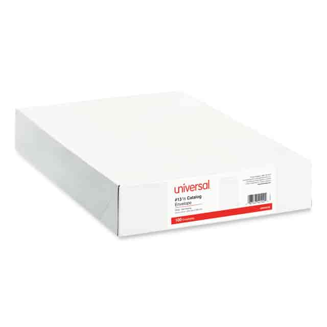 UNV42102 Product Image 2