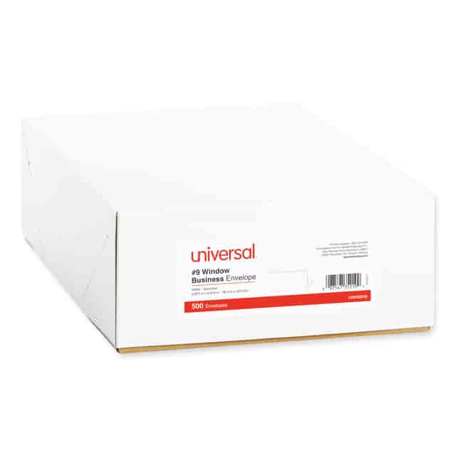UNV35219 Product Image 2