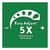 RAC85175PK Image Thumbnail 6