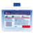 RAC95315 Image Thumbnail 1