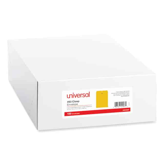 UNV42907 Product Image 4