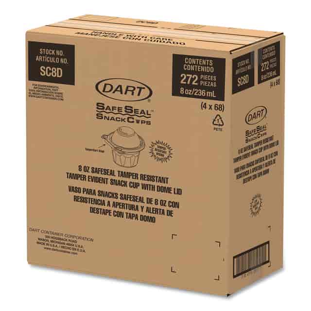 DCCSC8D Product Image 4