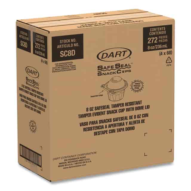DCCSC8D Product Image 2