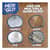RAC89333CT Image Thumbnail 5