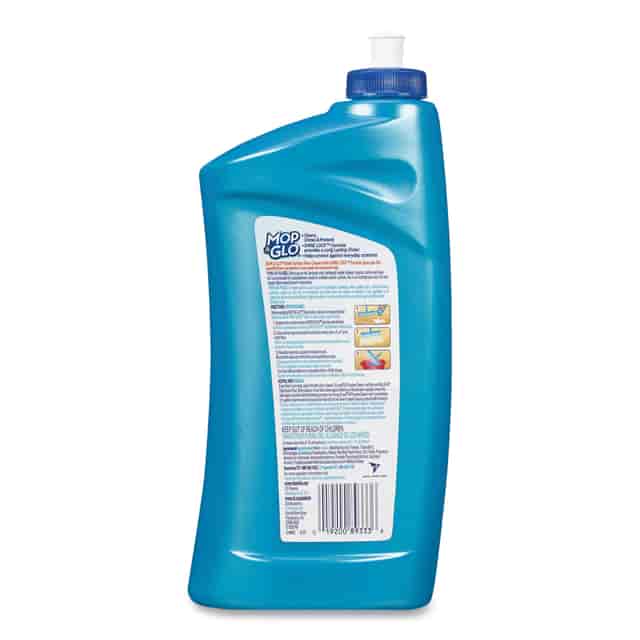RAC89333CT Product Image 3