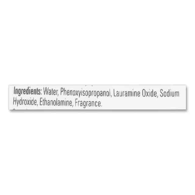 RAC99624EA Product Image 8
