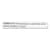 RAC99624EA Image Thumbnail 7