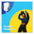 PGC71127BX Image Thumbnail 4
