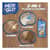 RAC89333CT Image Thumbnail 6