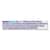 RAC89333 Image Thumbnail 6