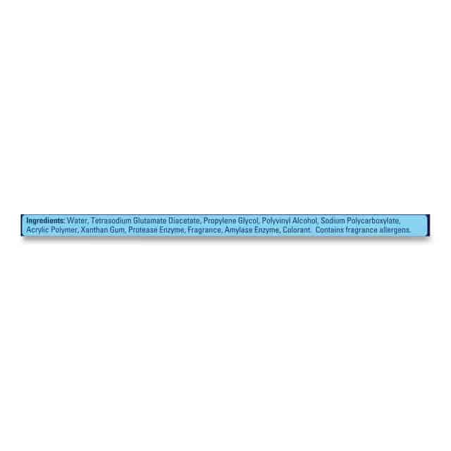 RAC81181 Product Image 2