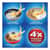 RAC81053CT Image Thumbnail 3