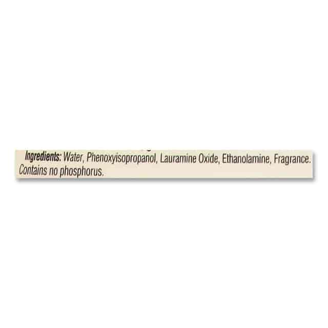 RAC97024 Product Image 5