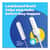 PGC71127BX Image Thumbnail 3