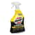 RAC99624EA Image Thumbnail 1