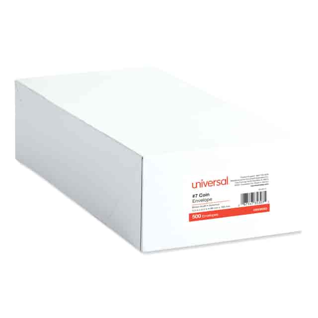 UNV35303 Product Image 2