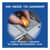 RAC81053 Image Thumbnail 1