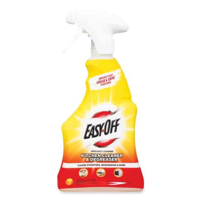RAC97024 Product Image 2