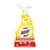 RAC97024 Image Thumbnail 1