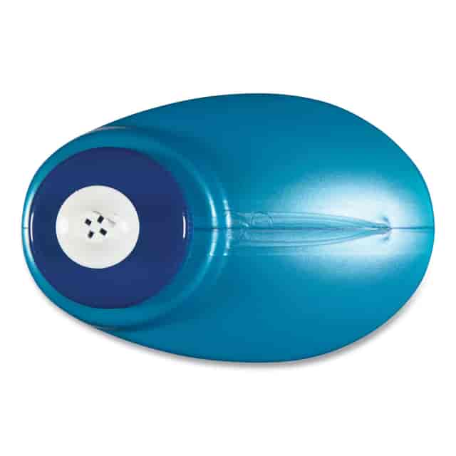 RAC89333CT Product Image 4