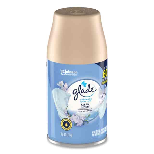 SJN375364 Product Image 3