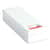 UNV35301 Image Thumbnail 1