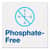 PPL53532 Image Thumbnail 3
