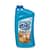 RAC89333CT Image Thumbnail 1