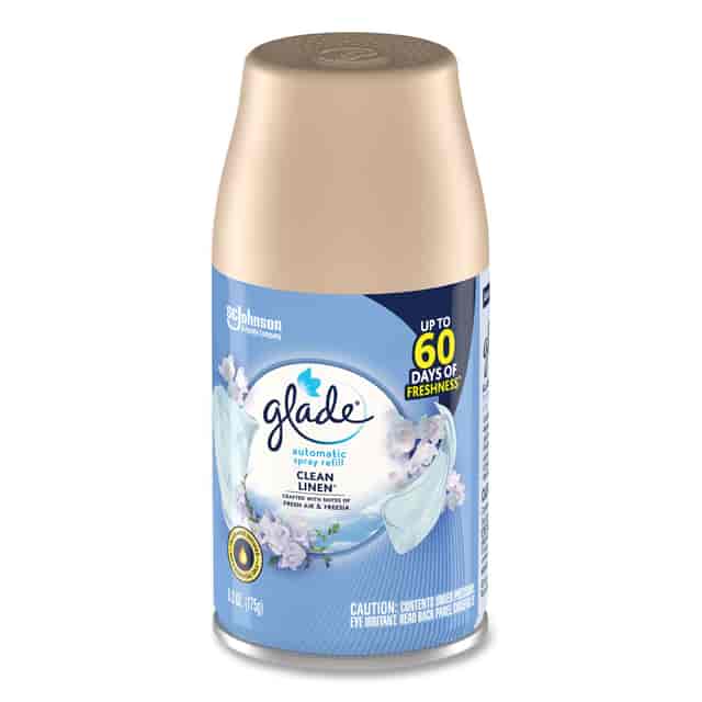 SJN375364 Product Image 4