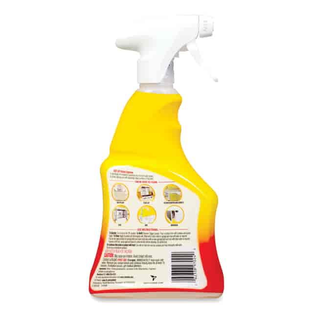 RAC97024EA Product Image 3